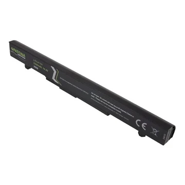 PATONA - Baterie Asus A41-X550 3350mAh Li-Ion 14,4V PREMIUM