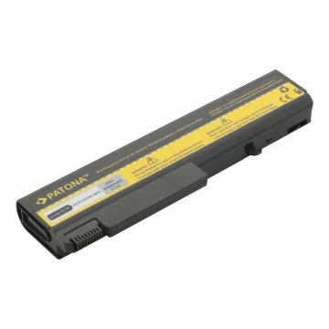 PATONA - Baterie HP Compaq 6530B/6730B 4400mAh Li-Ion 11,1V