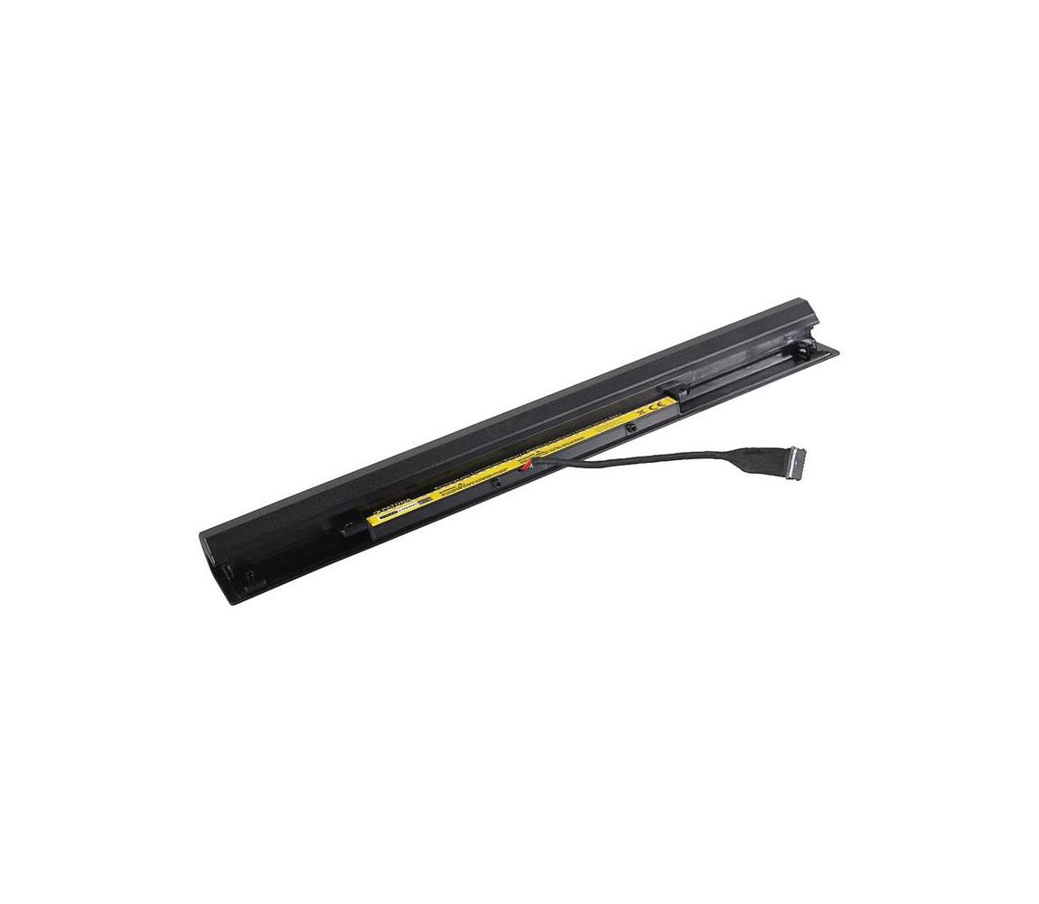 PATONA PATONA - Baterie LENOVO IdeaPad 100-15IBD/V4400 2200mAh Li-Ion 14,4V 