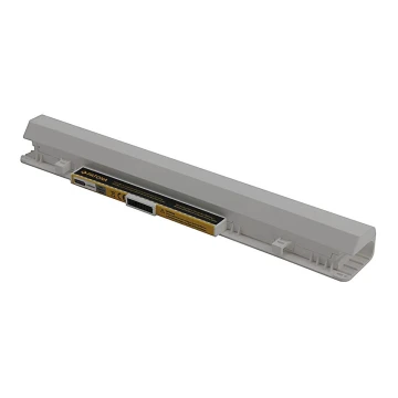 PATONA - Baterie LENOVO Ideapad S210/S215 2200mAh Li-lon 10,8V