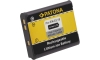 PATONA - Baterie Nikon EN-EL19 600mAh Li-Ion