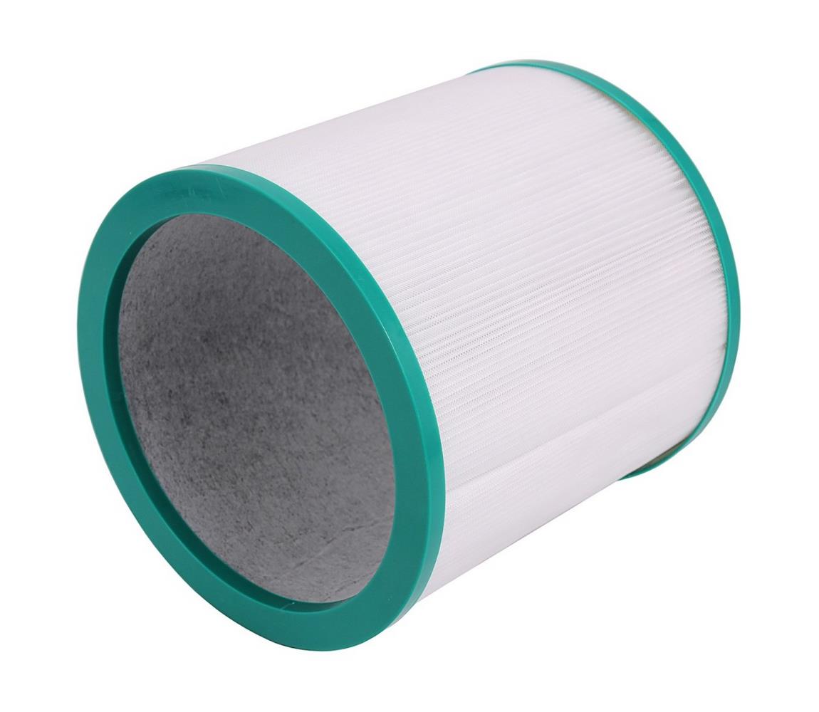 PATONA PATONA - HEPA filtr Dyson Pure Cool TP00/TP02/TP03 