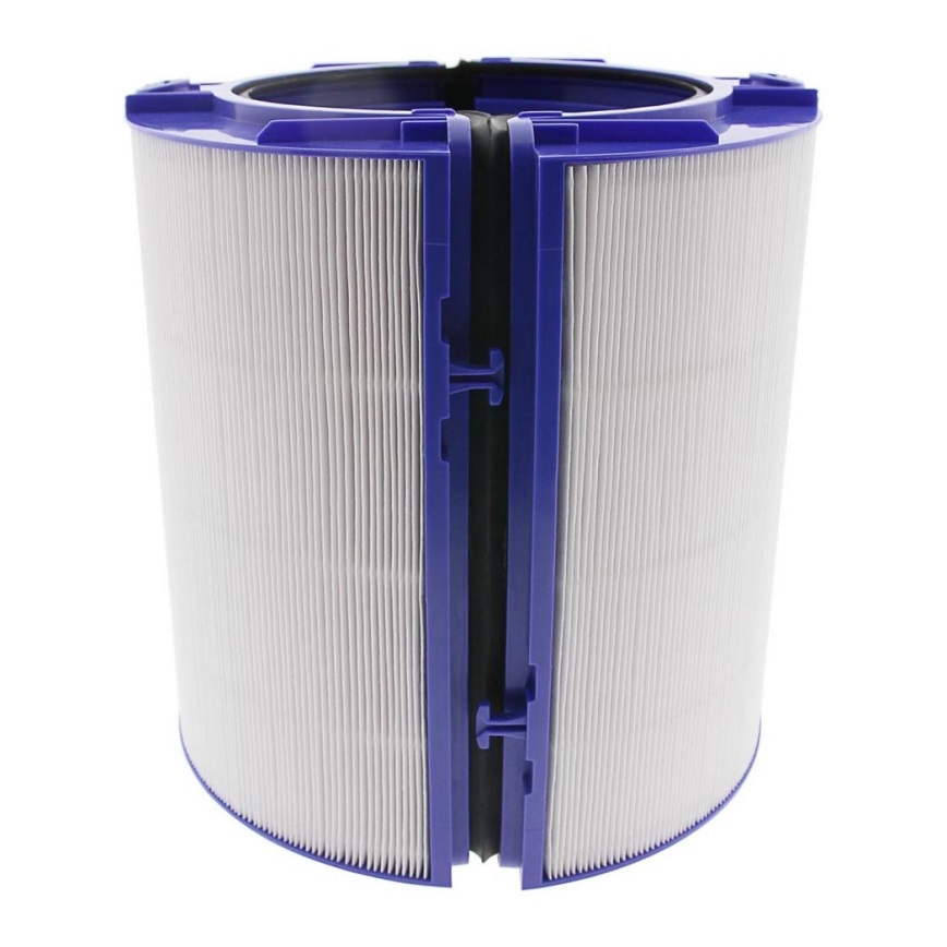 PATONA - HEPA filtr Dyson Pure Cool TP06/TP07/TP08/HP04/HP06