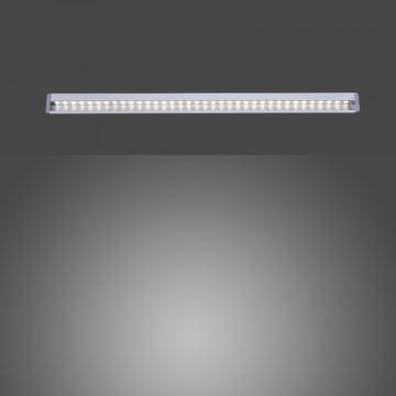 Paul Neuhaus 1122-95 - LED Podlinkové svítidlo HELENA LED/6W/230V