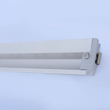 Paul Neuhaus 1122-95 - LED Podlinkové svítidlo HELENA LED/6W/230V