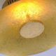 Paul Neuhaus 8132-12 - LED Stmívatelné stropní svítidlo PLATE LED/25W/230V