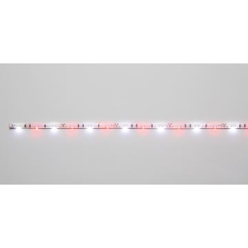 Paulmann 70457 - LED Pásek 1,5W/5V 30cm