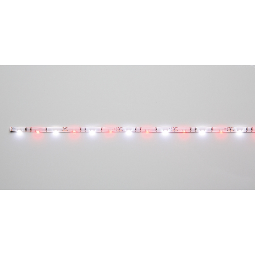 Paulmann 70457 - LED Pásek 1,5W/5V 30cm