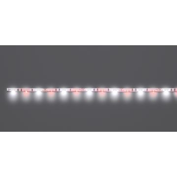 Paulmann 70457 - LED Pásek 1,5W/5V 30cm