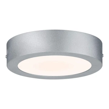 Paulmann 70653 - LED/11W Stropní svítidlo ALBIA 230V