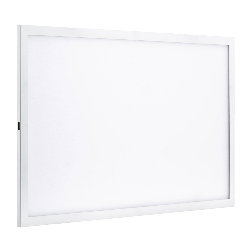 Paulmann 70808 - LED/8W Rozšiřující stmívatelný panel se senzorem GLOW 24V