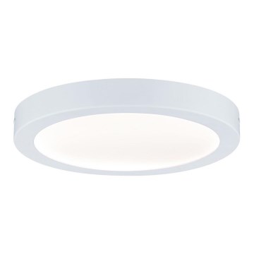 Paulmann 70899 - LED/22W Stropní svítidlo ABIA 230V