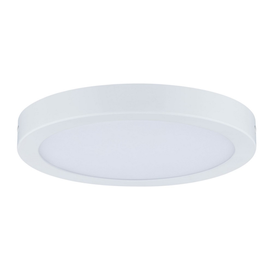 Paulmann 70899 - LED/22W Stropní svítidlo ABIA 230V