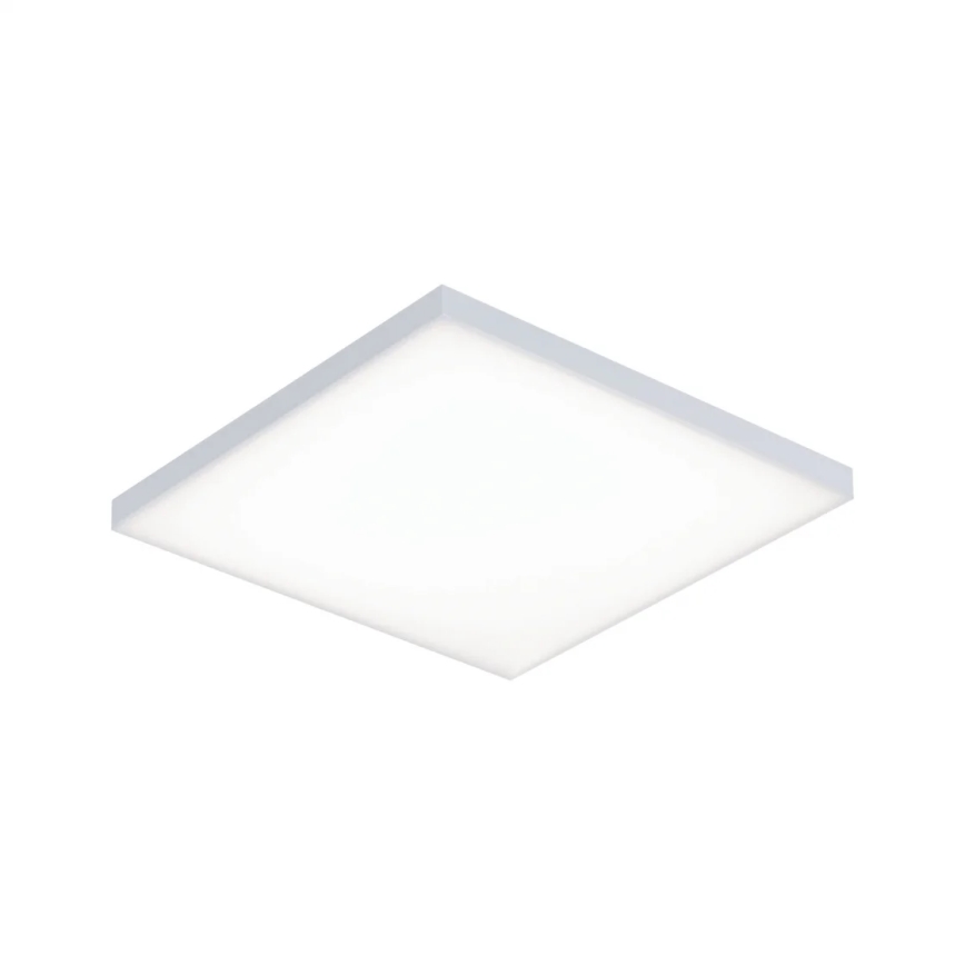 Paulmann 79825 - LED/10,5W Stmívatelné svítidlo SMART VELORA 230V 2700-6500K