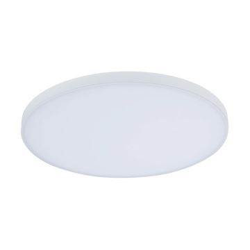 Paulmann 79895-LED/22W Stmívatelné stropní svítidlo SMART VELORA 230V 2700-6500K