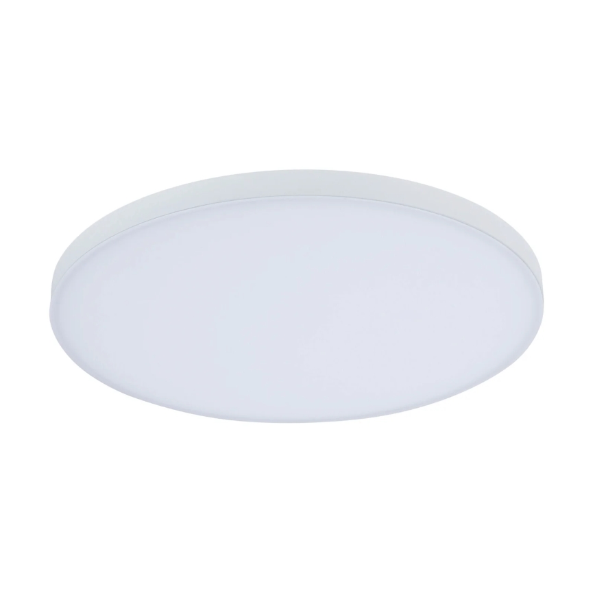 Paulmann 79895-LED/22W Stmívatelné stropní svítidlo SMART VELORA 230V 2700-6500K