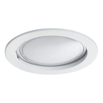 Paulmann 92786 - LED/14W IP44 Stmívatelné koupelnové svítidlo NOVA 230V