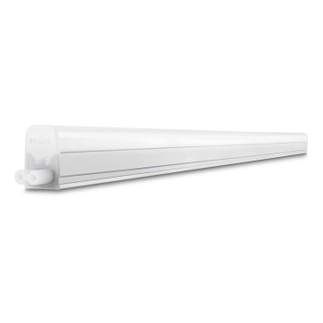 Philips 31233/31/P3 - LED podlinkové svítidlo TRUNKLINEA 1xLED/12,4W/230V