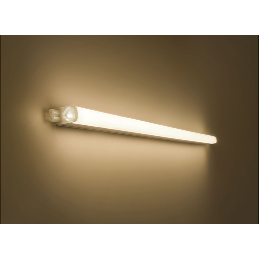 Philips 31234/31/P3 - LED podlinkové svítidlo TRUNKLINEA 1xLED/8,3W/230V