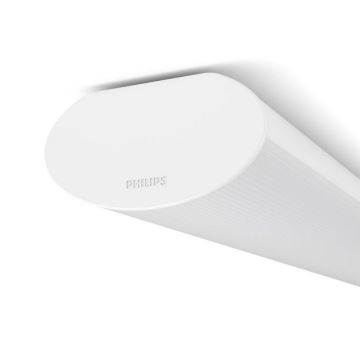 Philips - LED Podlinkové svítidlo LED/50W/230V 2700K