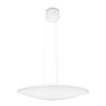 Philips 40901/31/16 - LED závěsné svítidlo MYLIVING ADOUR 6xLED/2,5W/230V