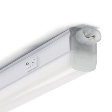 Philips 85087/31/16 - LED podlinkové svítidlo LINEAR LED/18W/230V