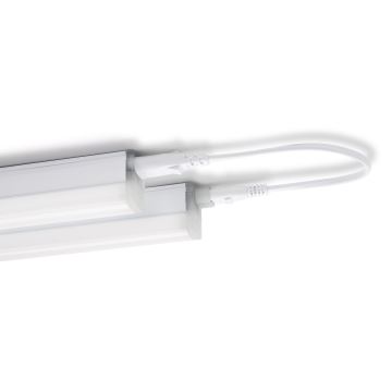 Philips 85087/31/16 - LED podlinkové svítidlo LINEAR LED/18W/230V