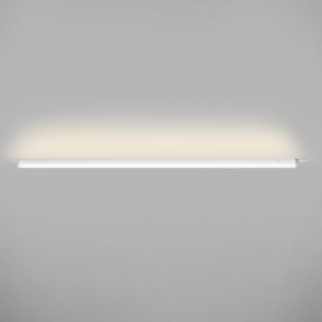 Philips 85087/31/16 - LED podlinkové svítidlo LINEAR LED/18W/230V