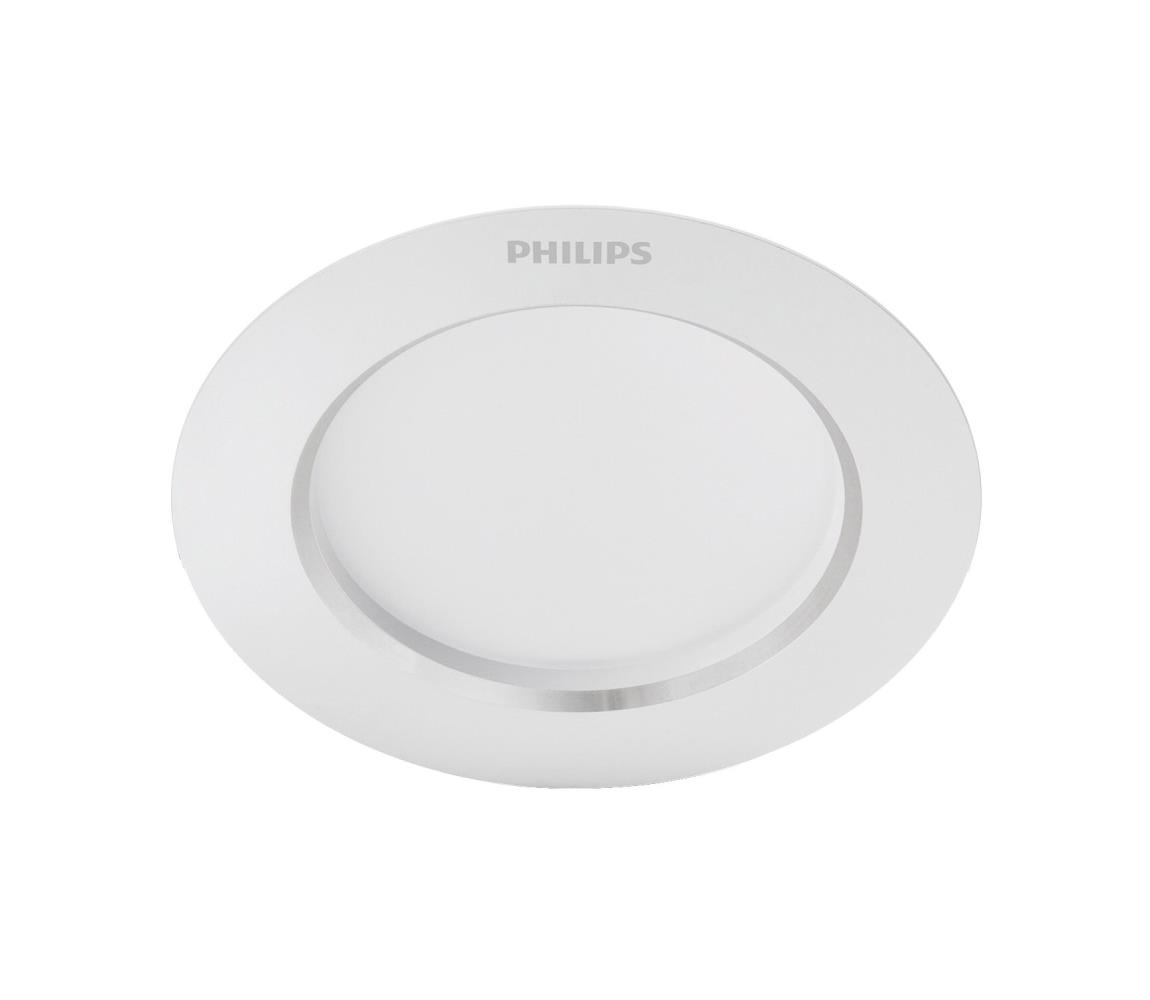 Philips Philips - LED Podhledové svítidlo DIAMOND LED/2,2W/230V 4000K 