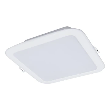 Philips - LED Podhledové svítidlo LEDINAIRE SLIM LED/10,5W/230V