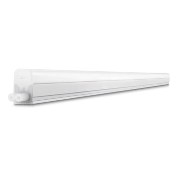 Philips - LED podlinkové svítidlo 1xLED/8,3W/230V