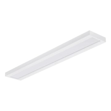 Philips - LED Přisazený panel LEDINAIRE LED/34W/230V 120x20 cm 4000K