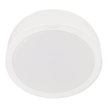 Philips - LED Stropní svítidlo LED/16,5W/230V