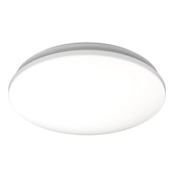 Philips - LED Stropní svítidlo se senzorem ACUNA LED/21W/230V 4000K