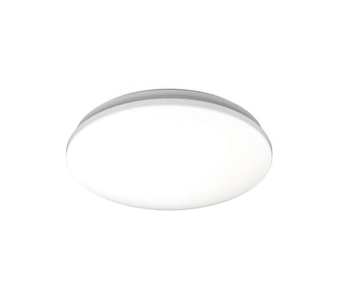 Philips Philips - LED Stropní svítidlo se senzorem ACUNA LED/21W/230V 4000K