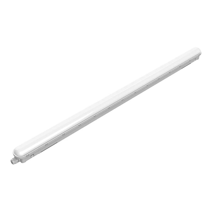 Philips - LED Technické svítidlo PROJECTLINE LED/36W/230V 118,5 cm IP65