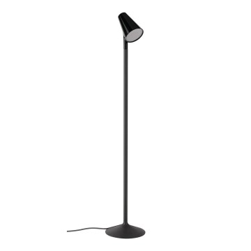 Philips Lirio 42500/93/LI - LED Stojací lampa PICULET 2xLED/2,5W/230V