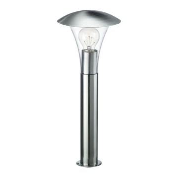 Philips Massive 16121/47/10 - Venkovní lampa BEAUMONT 1xE27/60W IP44