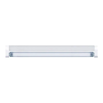 Podlinkové svítidlo LINNER 1xG5/14W/230V 57 cm bílá