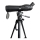 Pozorovací dalekohled se stativem 60x60