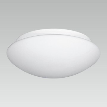 Prezent 45139 - LED Koupelnové stropní svítidlo ASPEN 1xLED/18W/230V IP44