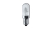 Průmyslová žárovka E14/15W/230V 3050K - Ecolite