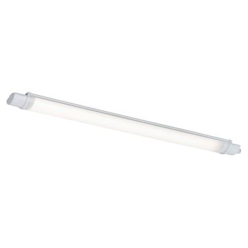 Rabalux - LED Technické svítidlo LED/20W/230V IP65