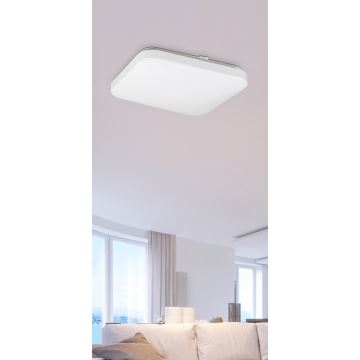 Rabalux - LED Stropní svítidlo 1xLED/32W/230V