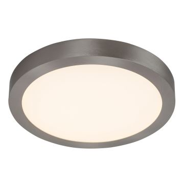 Rabalux - LED Stropní svítidlo LED/24W/230V