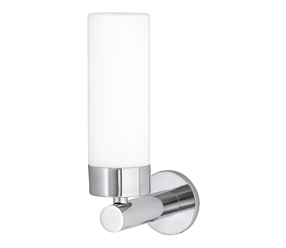 Rabalux Rabalux 5713 - LED Koupelnové nástěnné svítidlo BETTY LED/4W/230V lesklý chrom 