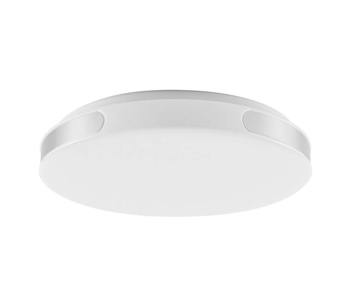 Rabalux Rabalux 71085 - LED Stropní svítidlo DANUTA LED/24W/230V 4000K pr. 39 cm 