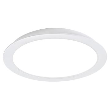 Rabalux - LED Podhledové svítidlo LED/6W/230V pr. 12 cm bílá