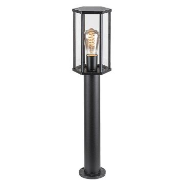 Rabalux - Venkovní lampa 1xE27/40W/230V IP44