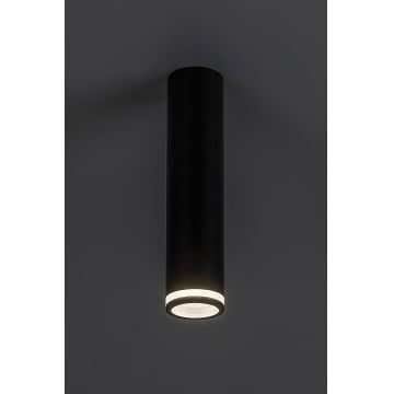Rabalux - Bodové svítidlo 1xGU10/35W/230V 24 cm